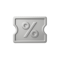 The Coupon Finder