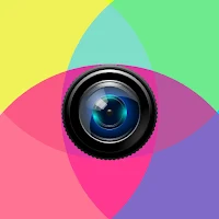 Photo Editing Pro