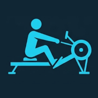 Rower Core