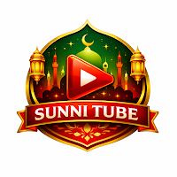 SunniTube