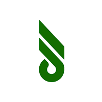 Jospat Innovation