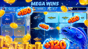 Iceland Fishing Kingdom Screenshot 2