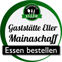 Gaststätte Eller Mainaschaff