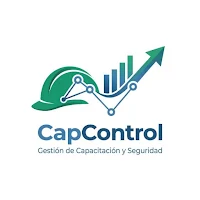 CapControl