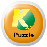 K-Puzzle