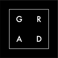 DANCEGRAD