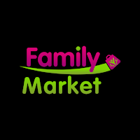 Family Market