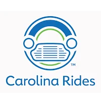 Carolina Rides