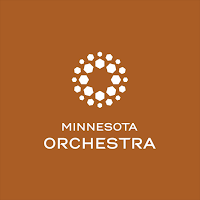 Minnesota Orchestra