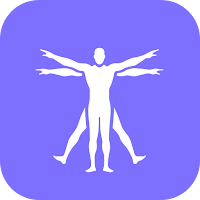 Physiotutors