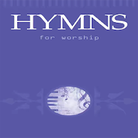 E-Redeemed Hymn Book Offline