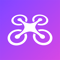 FlyerApp: Forecast and tools
