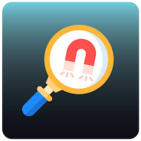 Torrenting - Search Engine