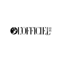 L'Officiel 时装 Singapore