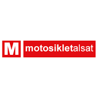 Motosiklet Al Sat