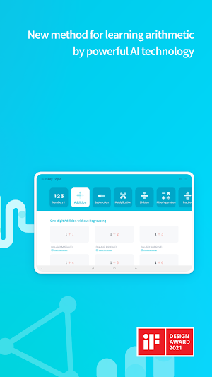 Mathpid - AI math tutor screenshot 8