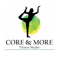 Core & More