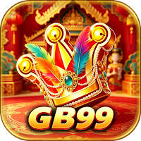 GB99 Oriental Dynasty