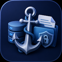 DataAnchor