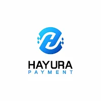 Hayura Payment