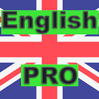 English PRO