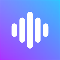 Flashtone - Android Ringtones