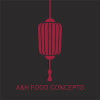 A&H food concepts