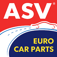 ASV Connect