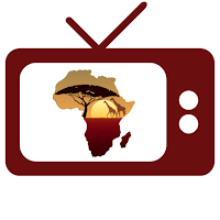African TV Hub