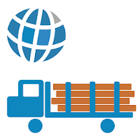 proMDE-Transport