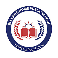 Blessing Home School