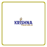 Krishna Travels(DL)