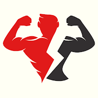 Body-X