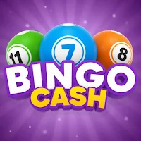 Bingo Cash - Clash Real Money