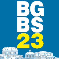 BGBS23