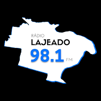 Rádio Lajeado