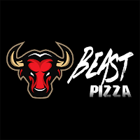 Beastpizza