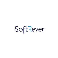 Softrever