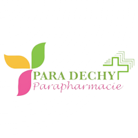 Paradechy - para grossiste