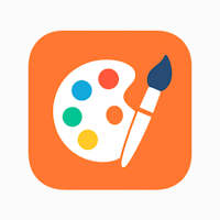AI Drawing: Sketch & Paint