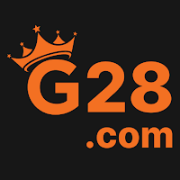 G28