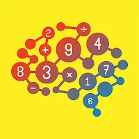 Mental Math