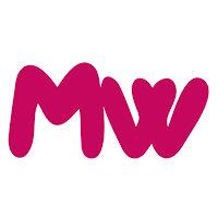 MyWestern - Fashion Shopping