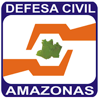 Cidadão Defesa Civil AM