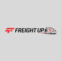 Freight Up 360