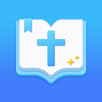 Bible Quiz: Daily Trivia