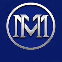 mymaster11