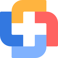 EasyLinkMD
