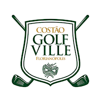 Costão Golf