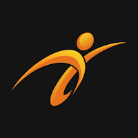 vTrainer